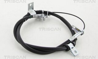 Triscan 8140 44121