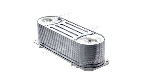 Mahle CI 233 000P