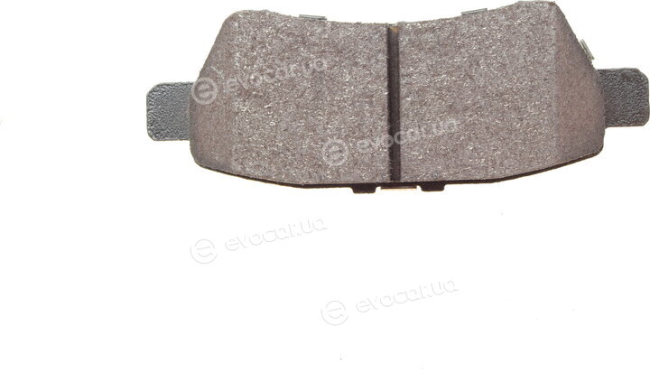 Metelli 22-0744-0