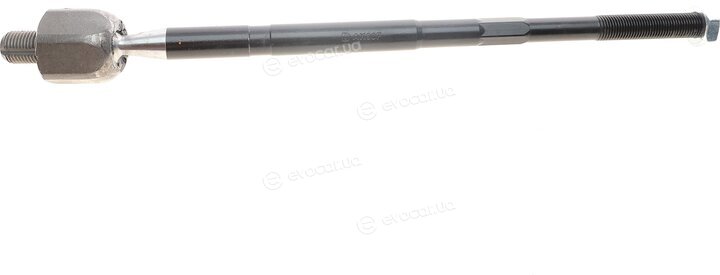 Delphi TA2000