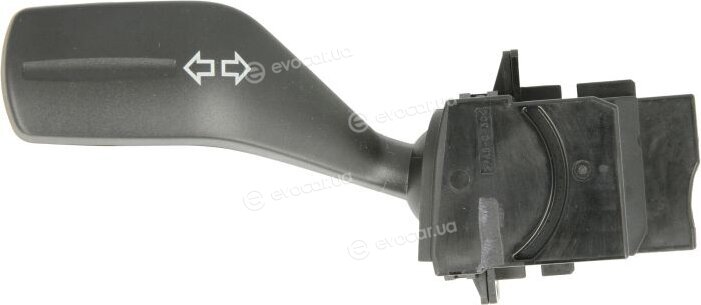 Era / Messmer 440414