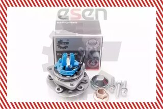 SKV 29SKV035