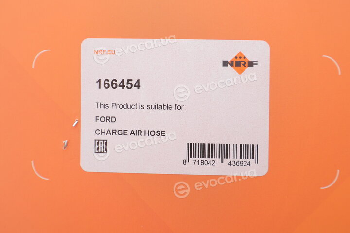 NRF 166454
