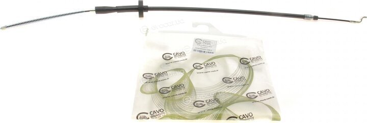 Cavo 7002 678
