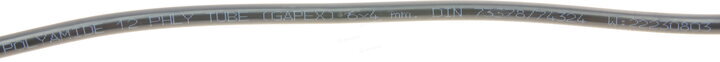 Rotweiss RWS3044