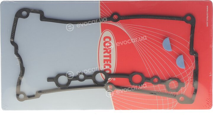 Corteco 423888P