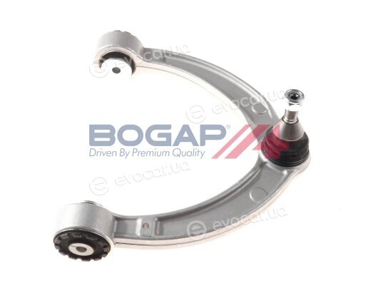 Bogap C3327211