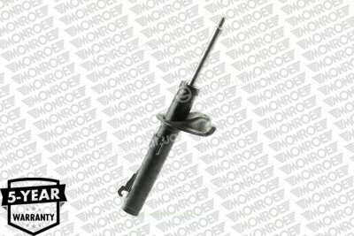 Monroe V4303