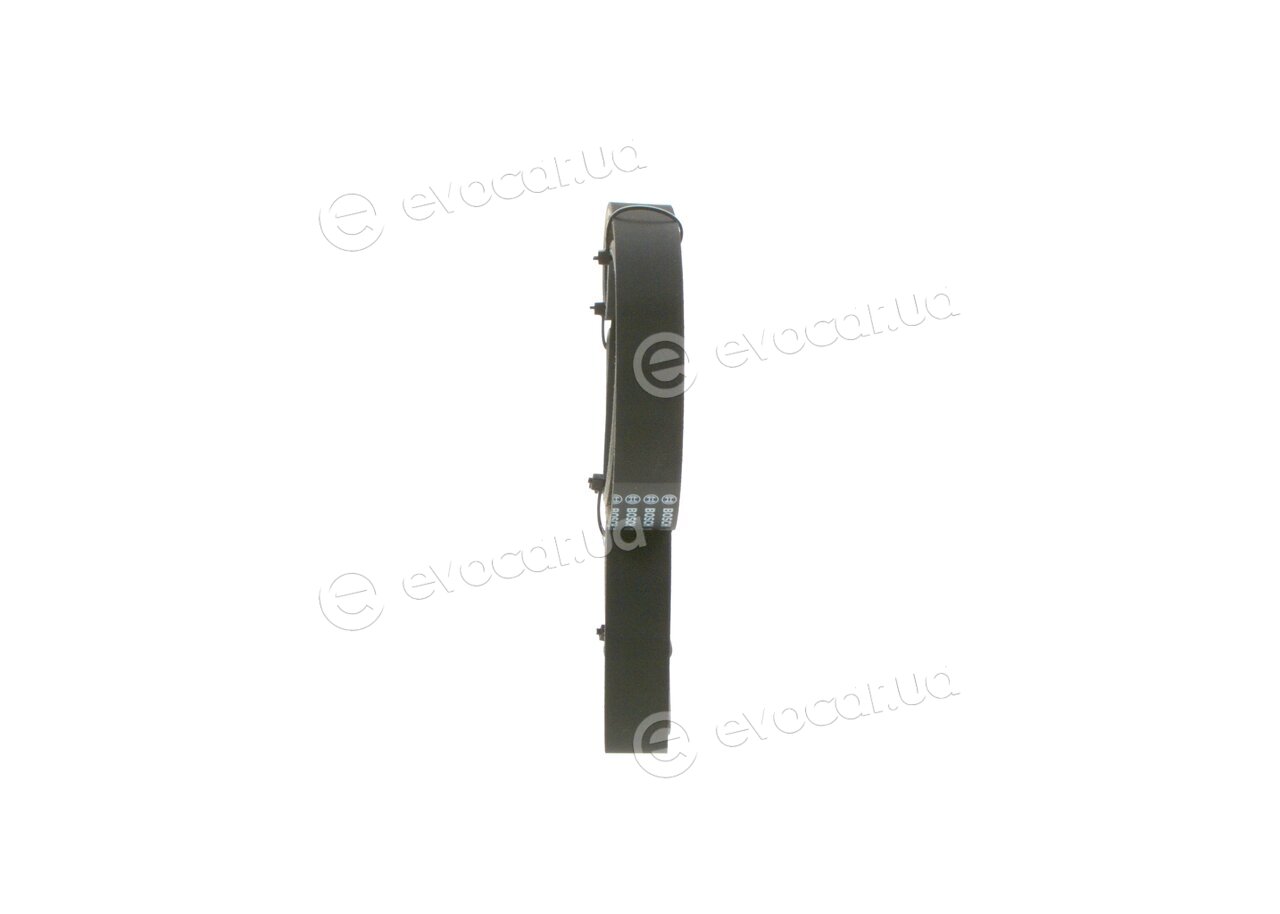 Bosch 1 987 946 060