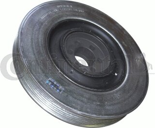 Continental VD1064