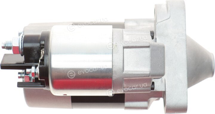 Solgy 413015
