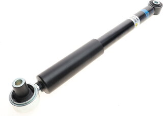 Bilstein 24-276108