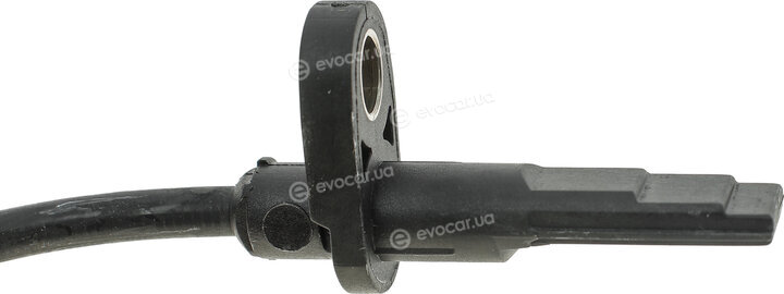 AIC 55818