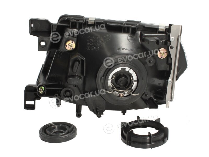 TYC 20-5441-05-2