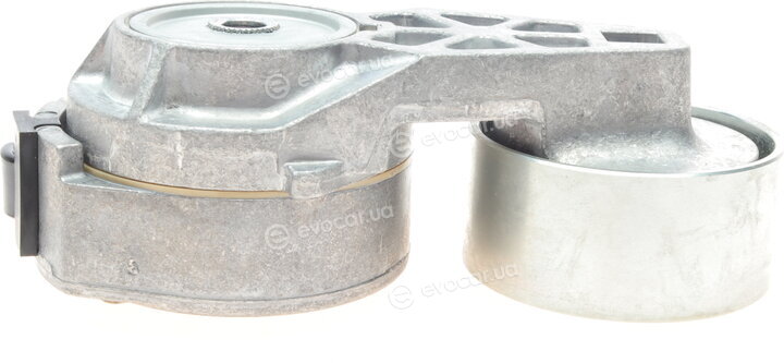 Dayco APV2927