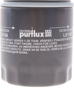 Purflux LS1169