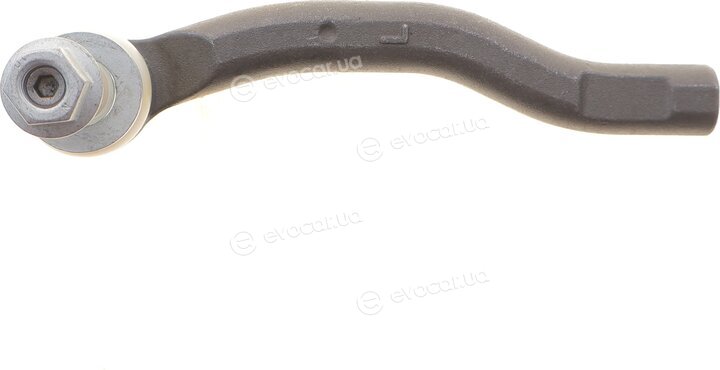 AS Metal 17TY2700