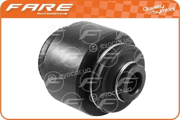 Fare 26961