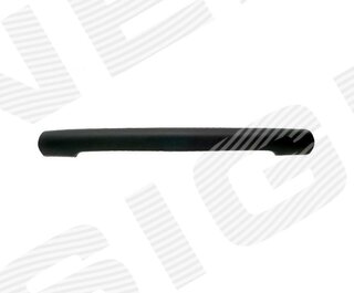 Signeda PMB05003VA