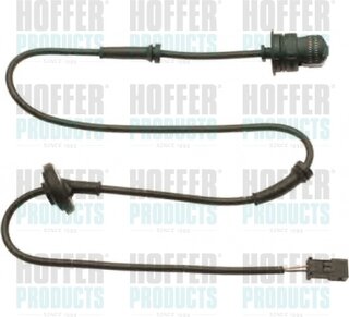 Hoffer 8290066