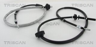 Triscan 8140 161192