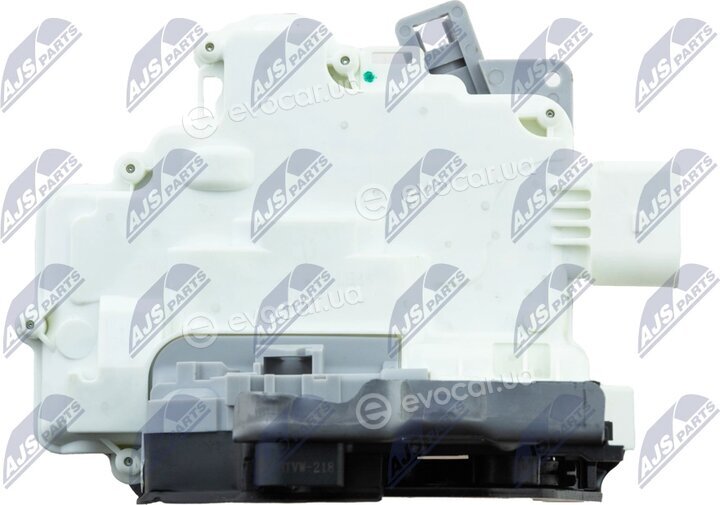 NTY EZC-VW-218