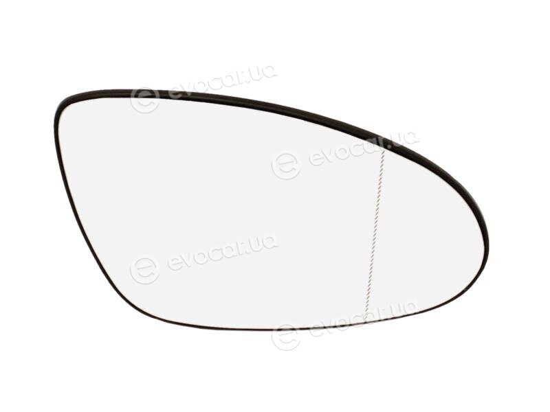 Starline CP MB-CLS-04-3580R