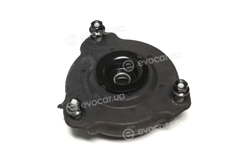 CTR GA0001K