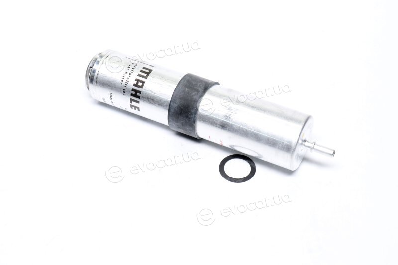 Mahle KL 983D