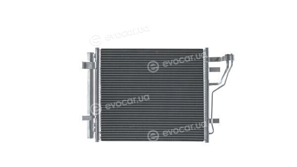Mahle AC 709 000S