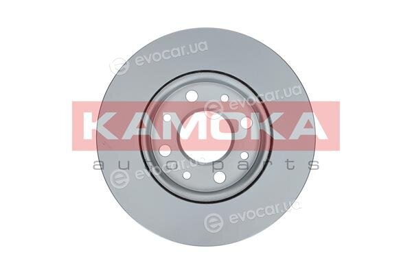Kamoka 103215