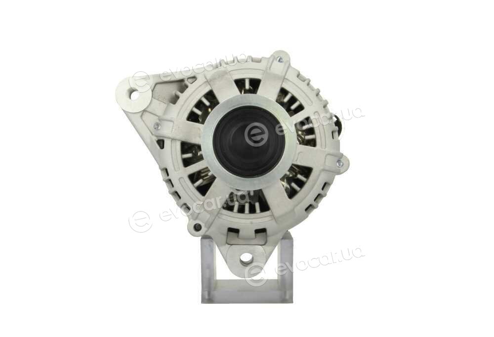 AES / PSH 155.606.120.000