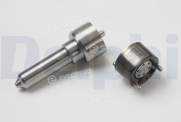 Delphi 7135-664