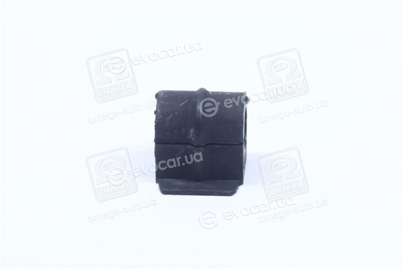 Febi 04250