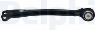 Delphi TC3217