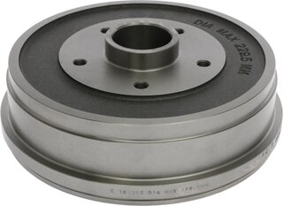 Starline PB 7005