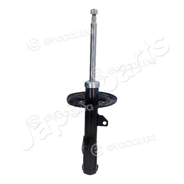 Japanparts MM-22033