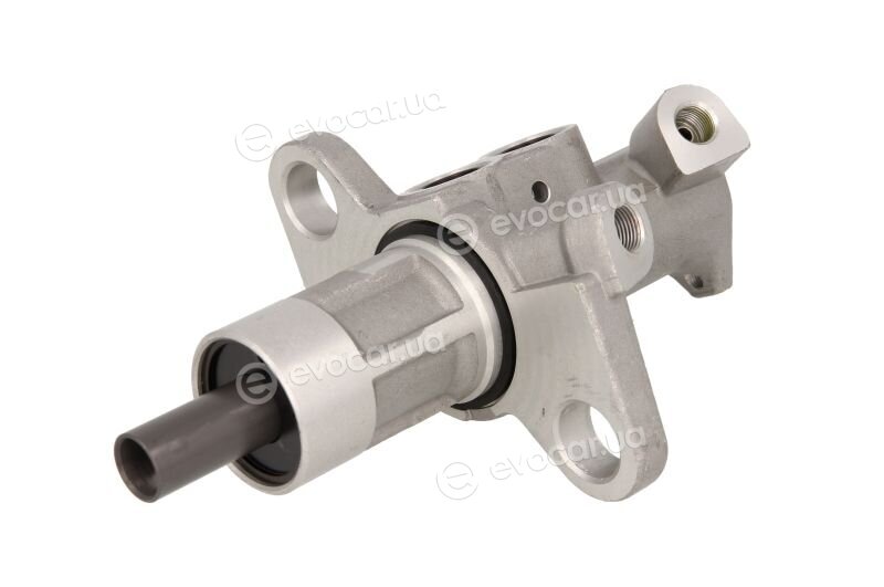 Delphi LM80342