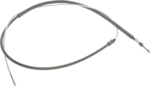 Bosch 1 987 477 652