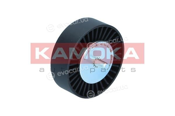 Kamoka R0422