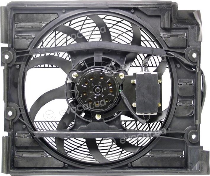 Starline A BW 7510
