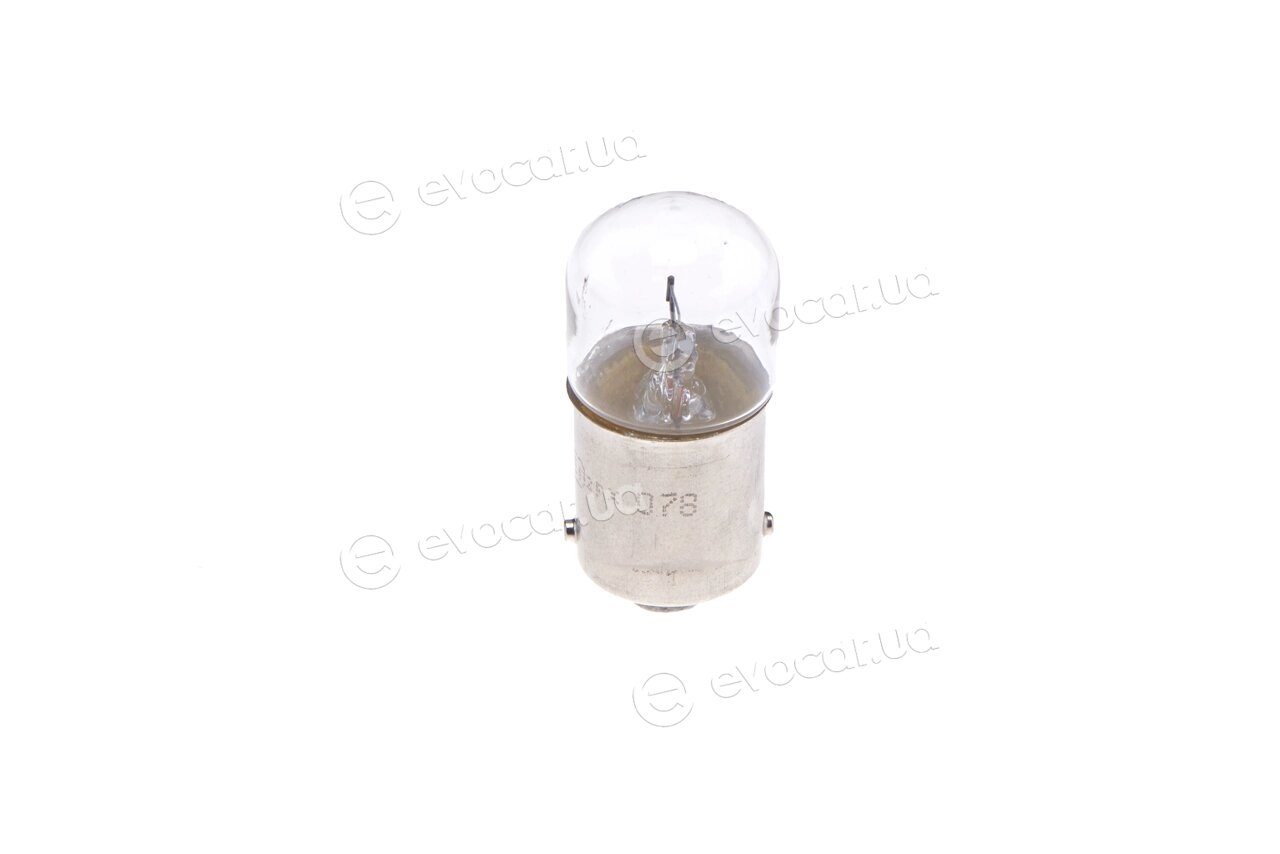 Bosch 1 987 301 022