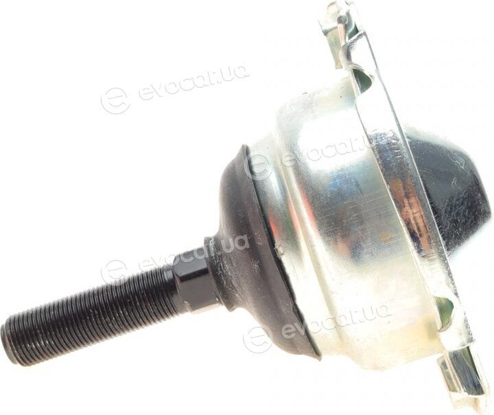 Autotechteile 100 3313