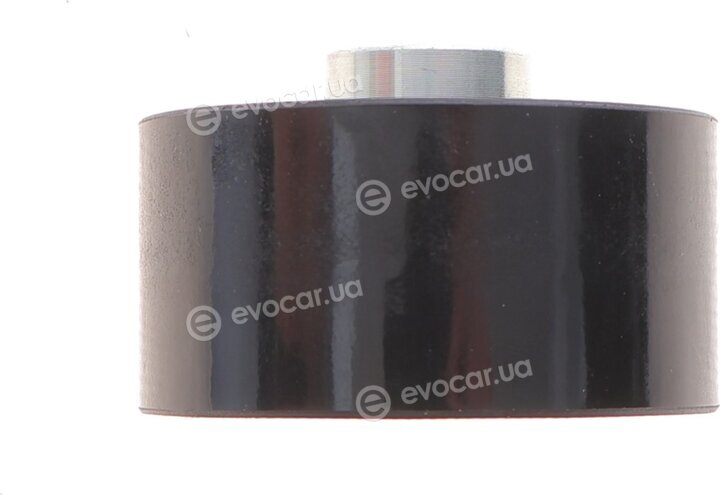 Bosch 1987946753