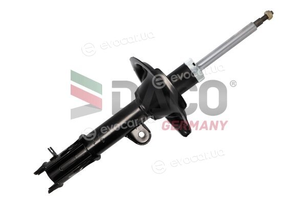 Daco 451311L