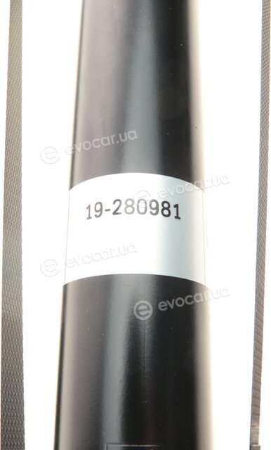 Bilstein 19-280981