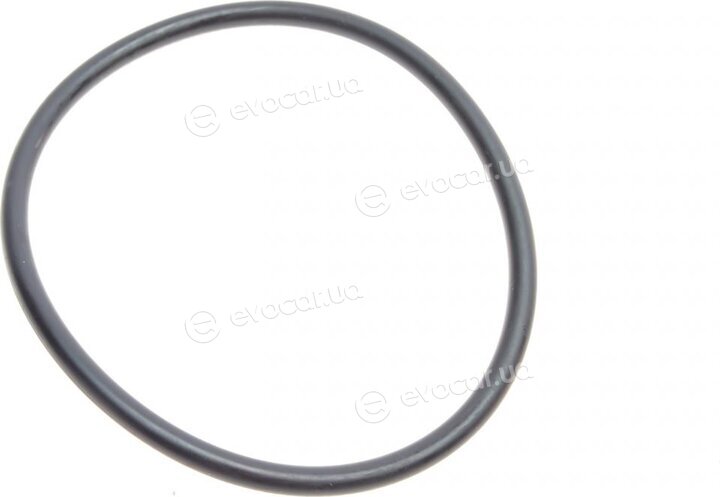 Sofima S 5180 PE