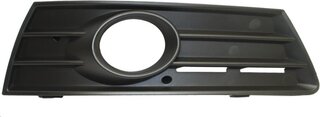 Klokkerholm 9540996