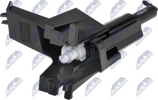 NTY EDS-NS-017