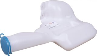 Autotechteile 100 8612
